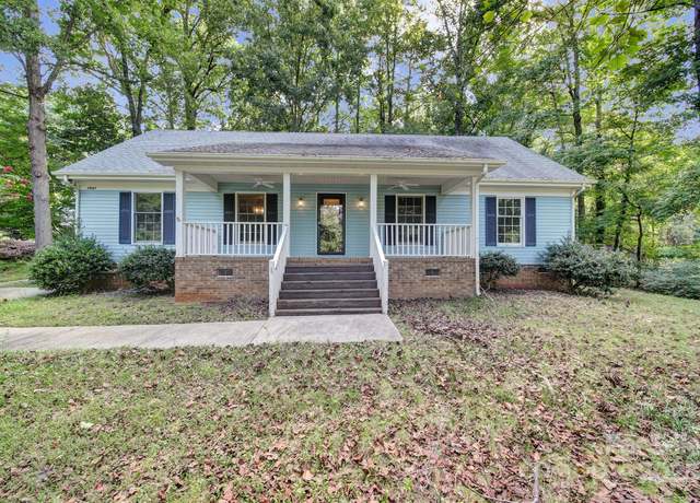 Property at 1947 Fairhill Cir, Rock Hill, SC 29732, 3 beds, 2 baths