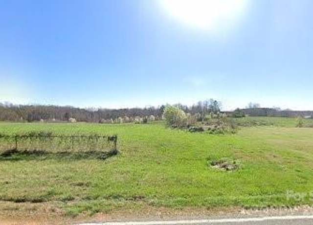 Property at 224 Latham Wilson Rd, Lawndale, NC 28090