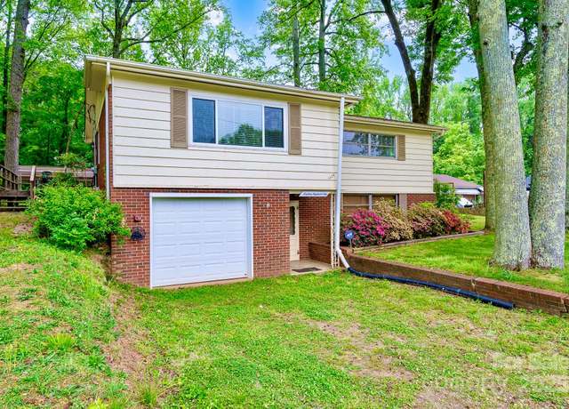 Property at 1409 Sherwood Dr, Kannapolis, NC 28081, 3 beds, 1 bath