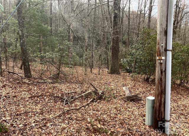 Property at 999 Panther Gap Rd, Brevard, NC 28712