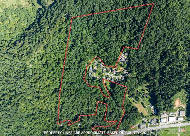 Property at 99999 Spy Rock Rd, Maggie Valley, NC 28751