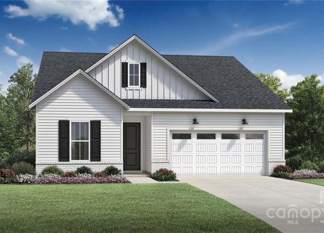 Property at 5313 Mint Harbor Way #0312, Charlotte, NC 28269, 3 beds, 2 baths