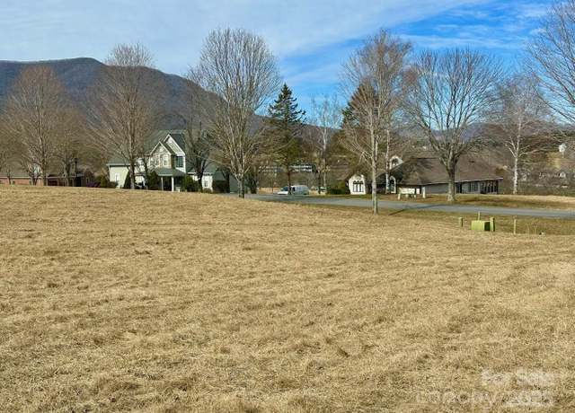 Property at TBD Olde Charter Cir, Jefferson, NC 28640
