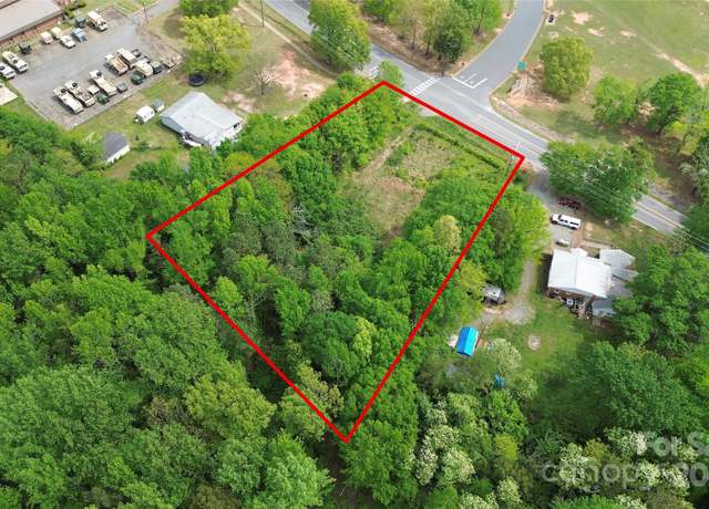 Property at 250 Munn Rd, Fort Mill, SC 29715