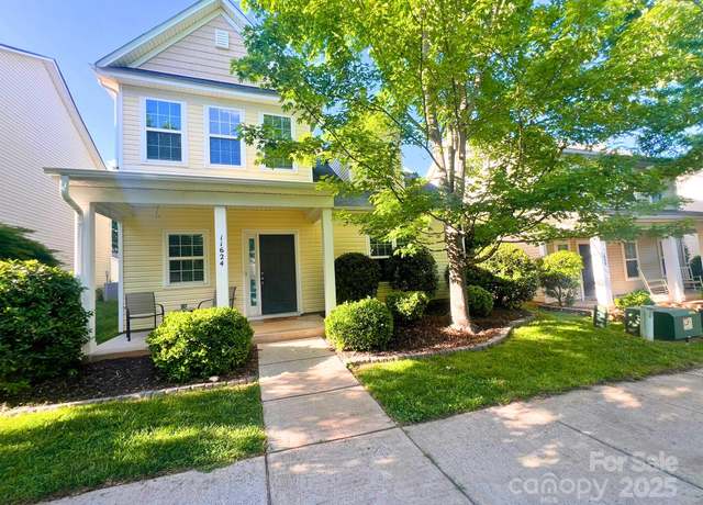 Property at 11624 Truan Ln, Cornelius, NC 28031, 4 beds, 2.5 baths