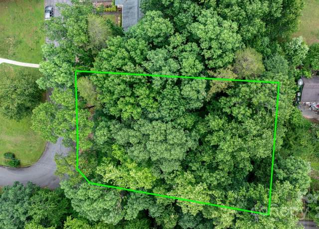 Property at 1135 Pinebrook Ave SE, Valdese, NC 28690