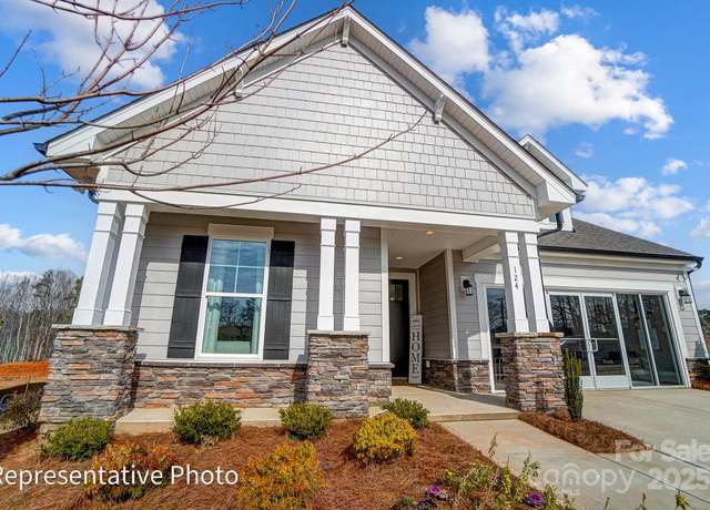 Property at 1432 Ardmore Dr #341, Sherrills Ford, NC 28673, 4 beds, 3 baths