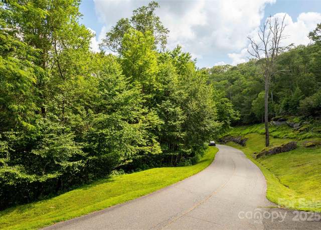 Property at TBD Lot 124 Firethorn Trl #124, Blowing Rock, NC 28605