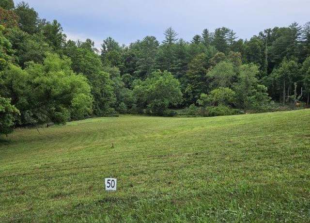 Property at 9999 Settlers Trl #50, Mars Hill, NC 28754