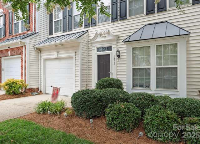 Property at 1882 Lookout Ln, Gastonia, NC 28054, 3 beds, 2.5 baths