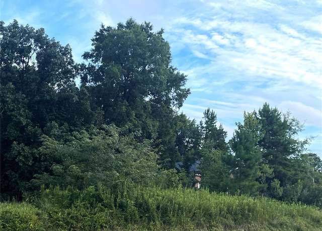 Property at VAC NC Hwy 49 Hwy, Richfield, NC 28137