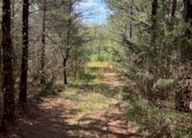 Property at 0 Ingold School Rd, Albemarle, NC 28001