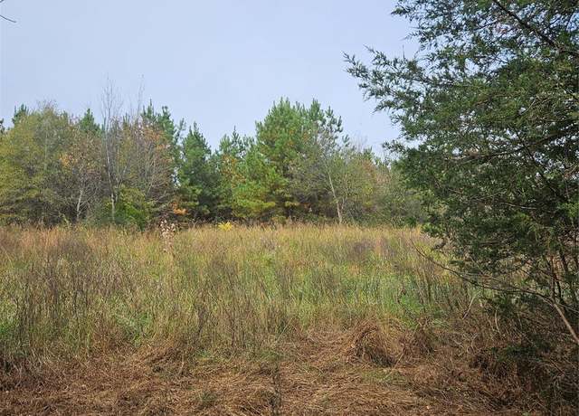 Property at 0 Ingold School Rd, Albemarle, NC 28001