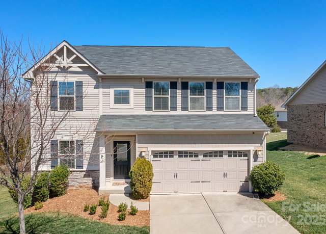 Property at 7217 Kenyon Dr, Denver, NC 28037, 4 beds, 3.5 baths