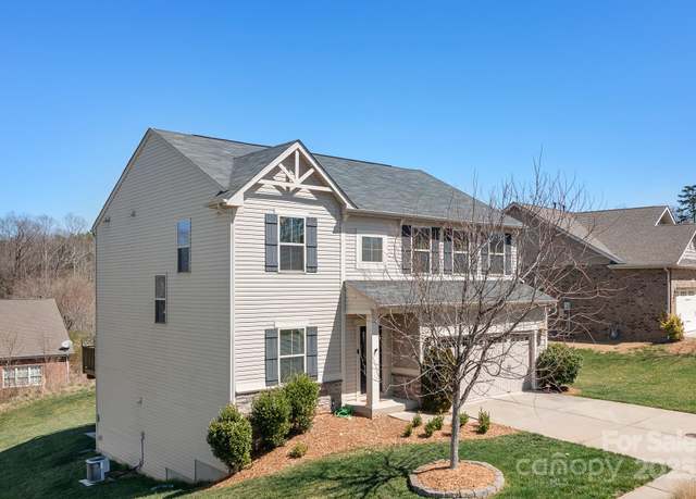 Property at 7217 Kenyon Dr, Denver, NC 28037, 4 beds, 3.5 baths
