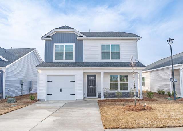 Property at 940 Harvest Valley Ln, Hopkins, SC 29061, 3 beds, 2.5 baths