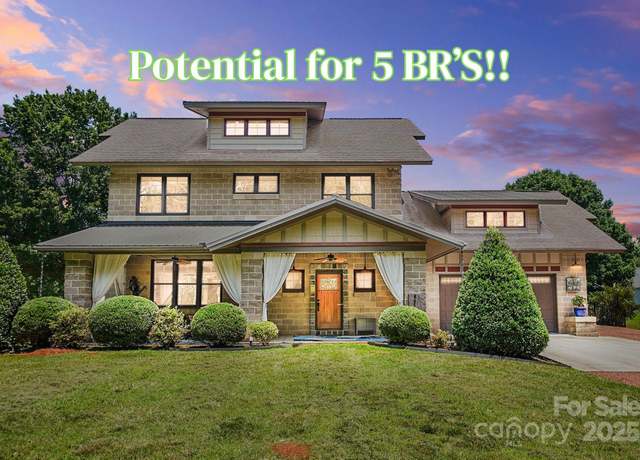 Property at 14701 Cabarrus Rd, Mint Hill, NC 28227, 3 beds, 3.5 baths