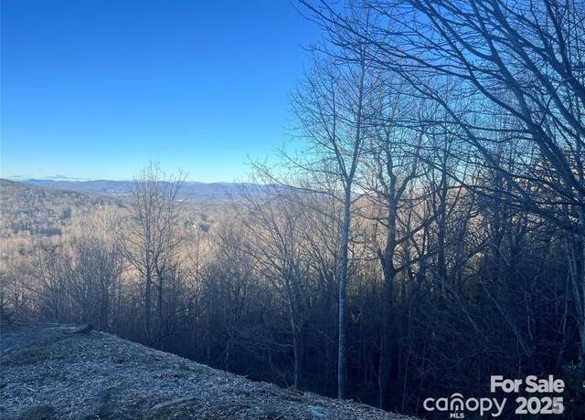 Property at 000 Roxworth Ct, Flat Rock, NC 28731