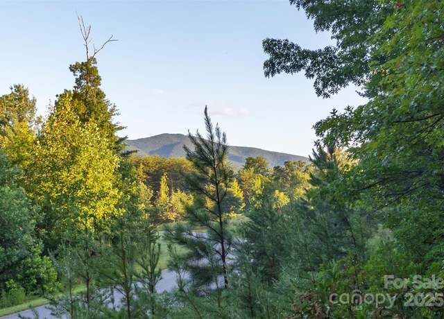 Property at TBD Ridge Point Rd #3, Nebo, NC 28761