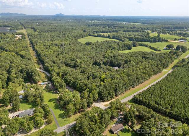 Property at 2198 County Line Rd, Kings Mountain, NC 28086