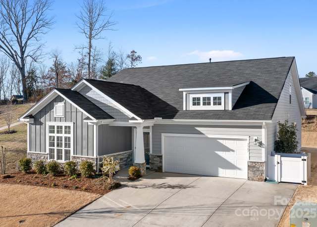 Property at 5367 Heartwood Ln, Denver, NC 28037, 4 beds, 3 baths
