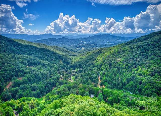 Property at 00 Reo Dr, Waynesville, NC 28785