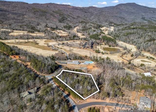 Property at 2002 Deep Gap Farm Rd E, Mill Spring, NC 28756