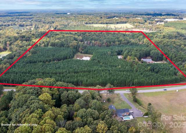 Property at 11001 Mount Holly Hntrsvlle Rd, Huntersville, NC 28078, 4 beds, 3.5 baths
