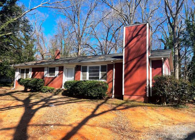 Property at 1610 India Hook Rd #26, Rock Hill, SC 29732, 3 beds, 1 bath