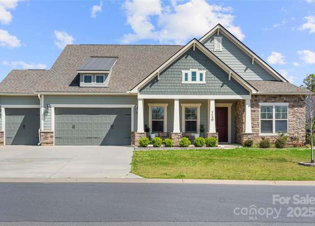 Property at 7130 Irongate Dr, Lancaster, SC 29720, 4 beds, 4 baths