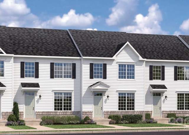 Property at 1358 Holden Ave SW, Concord, NC 28025, 3 beds, 2.5 baths