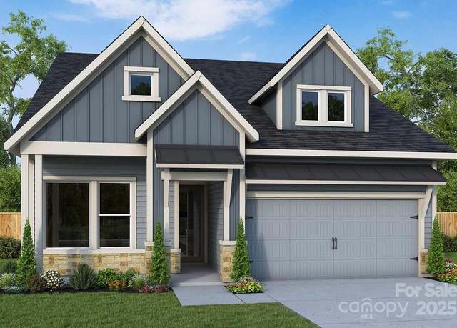 Property at 1006 Bourn Ln, Waxhaw, NC 28173, 3 beds, 3 baths