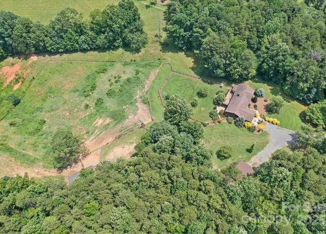 Property at 724 Teeter Rd, Mooresville, NC 28115, 3 beds, 3 baths