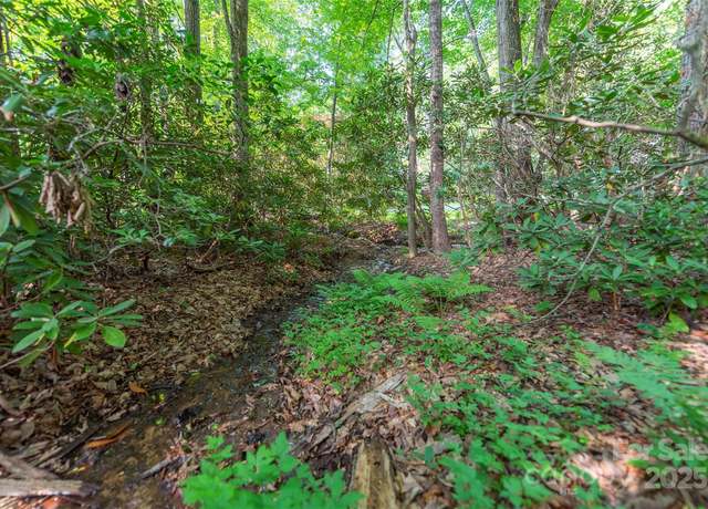 Property at TBD Mecklenburg Cir, Montreat, NC 28757