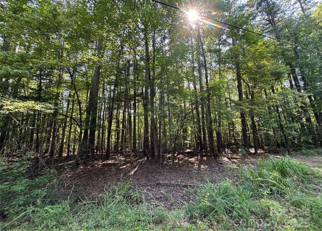 Property at Lot 10 Duck Creek Farms Duck Creek Ln, Indian Trail, NC 28079