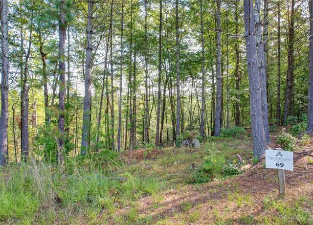 Property at 3227 Ella Marie Way #69, Nebo, NC 28761