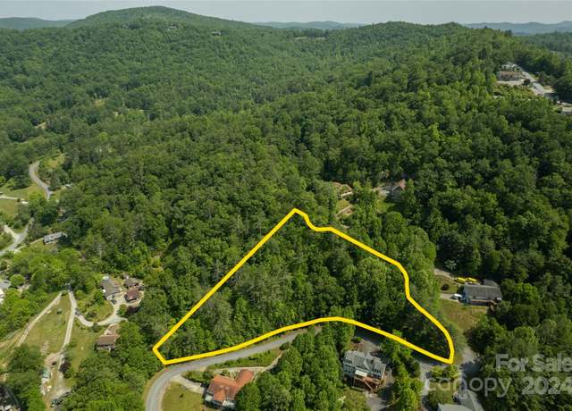 Property at TBD Morgan Dr #28, Penrose, NC 28766