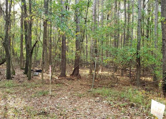 Property at 1.83ac Philadelphia Church Rd, Marshville, NC 28103