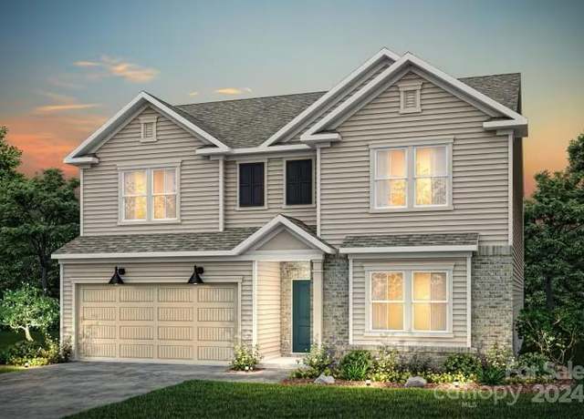 Property at 5141 Hales Ford Rd #18, Charlotte, NC 28215, 5 beds, 3 baths