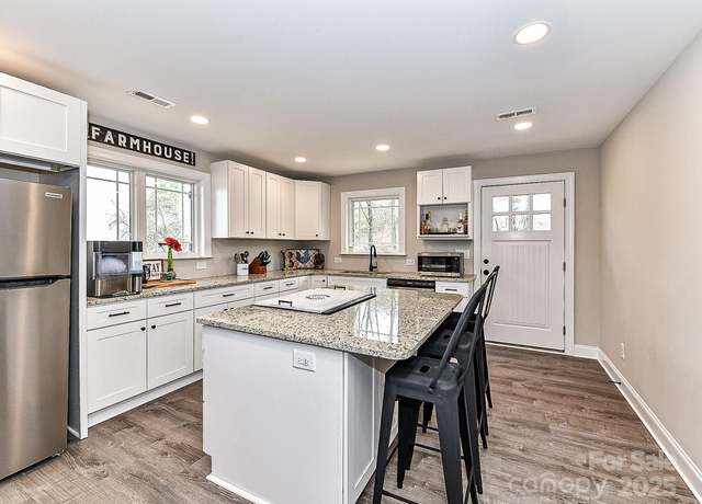 Property at 7514 Highway 205 Hwy, Marshville, NC 28103, 3 beds, 2 baths
