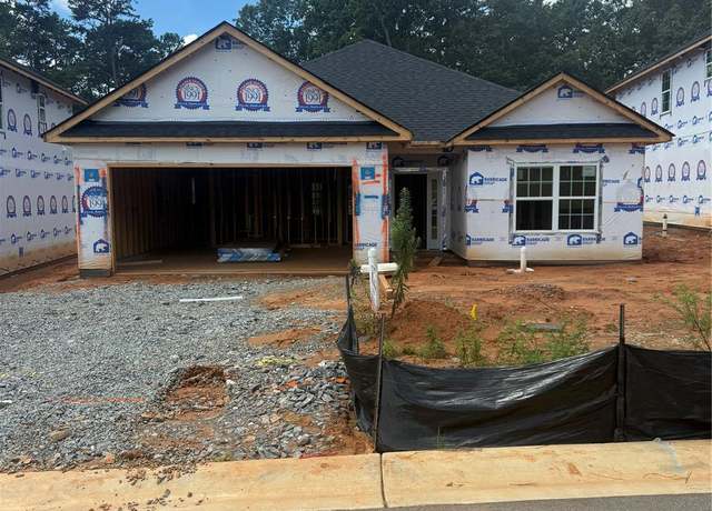 Property at 3949 Port Richmond Ave #17, Gastonia, NC 28056, 3 beds, 2 baths