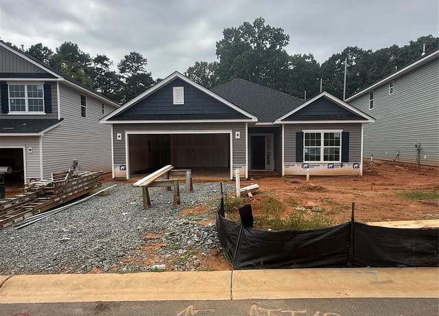 Property at 3949 Port Richmond Ave #17, Gastonia, NC 28056, 3 beds, 2 baths