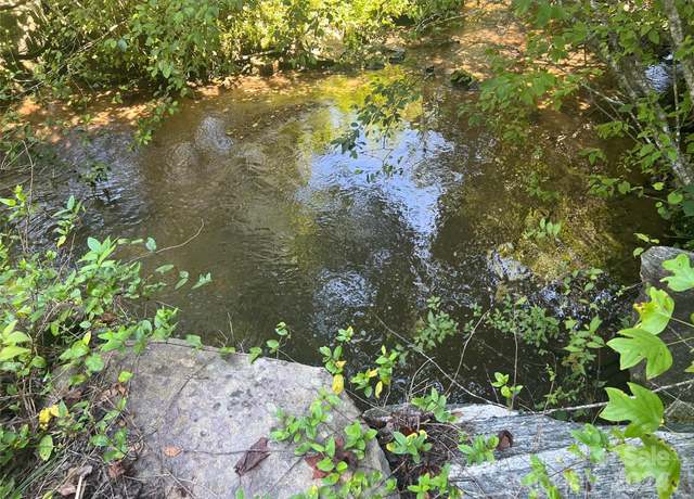Property at 00 Frozen Creek Rd, Rosman, NC 28772