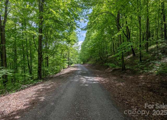 Property at 508 Slippery Rock Rd, Waynesville, NC 28785
