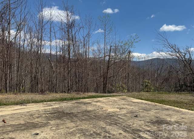 Property at 99999 Long Branch Rd Unit 1 & 2, Swannanoa, NC 28778
