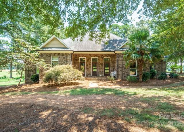 Property at 8304 Renee Ford Rd, Stanfield, NC 28163, 3 beds, 2 baths