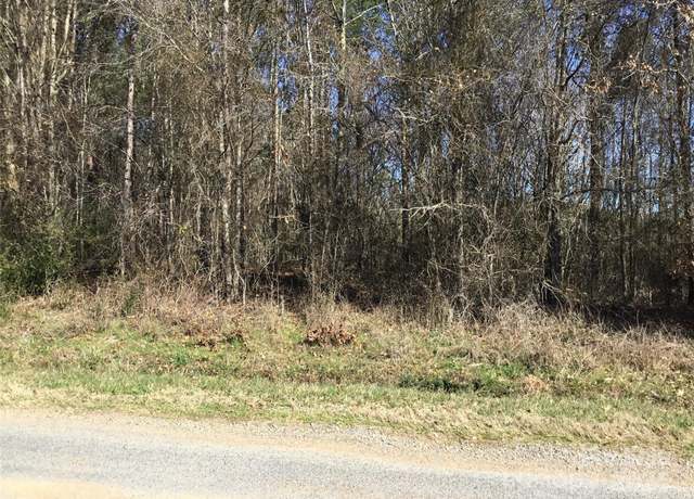 Property at 00 Hasty Rd, Peachland, NC 28133