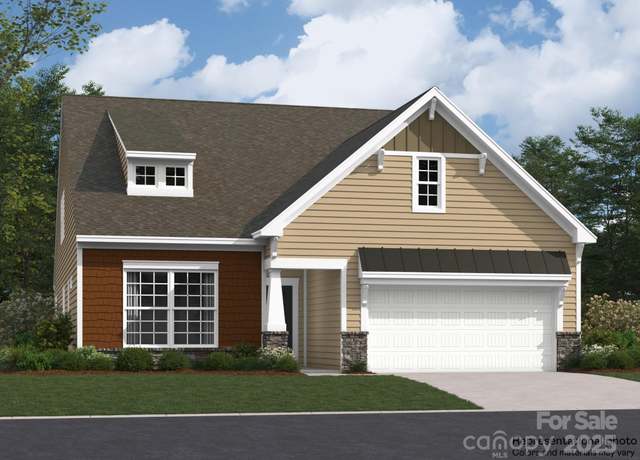 Property at 2817 Morning Song Way, Lancaster, SC 29720, 4 beds, 3 baths