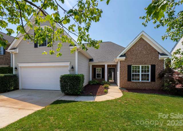 Property at 1004 Toquima Trl, Monroe, NC 28110, 4 beds, 2 baths