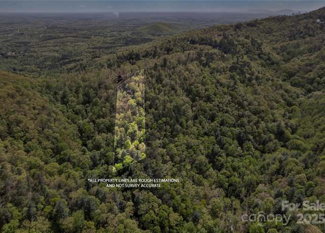 Property at 231 Brighton Dr, Bostic, NC 28018